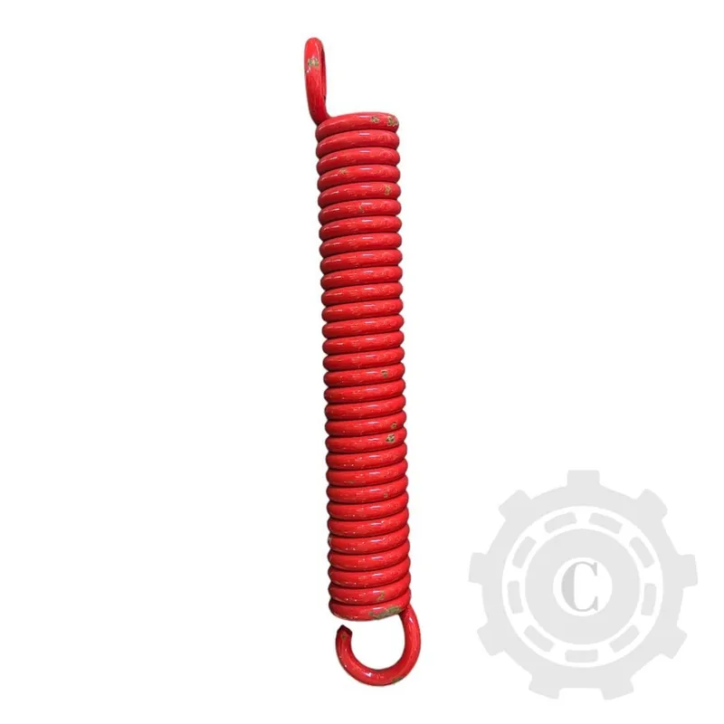 Premium G65337029R ARC TRACTIUNE