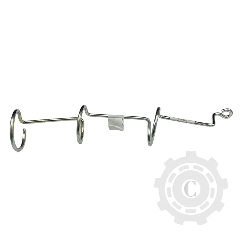 Noutate G18903890R ARC GHIDARE FURTUN