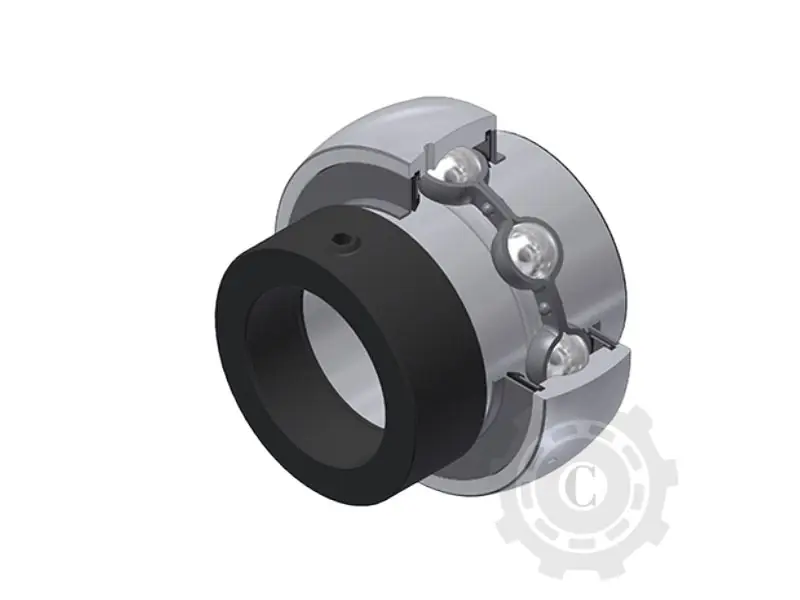 RULMENT EX211G2 SNR Reduceri