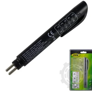 TESTAR LICHID FRANA 51839 Ofertă exclusivă