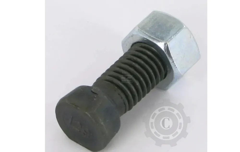 Transport gratuit SURUB CAP CONIC 1/2"X40