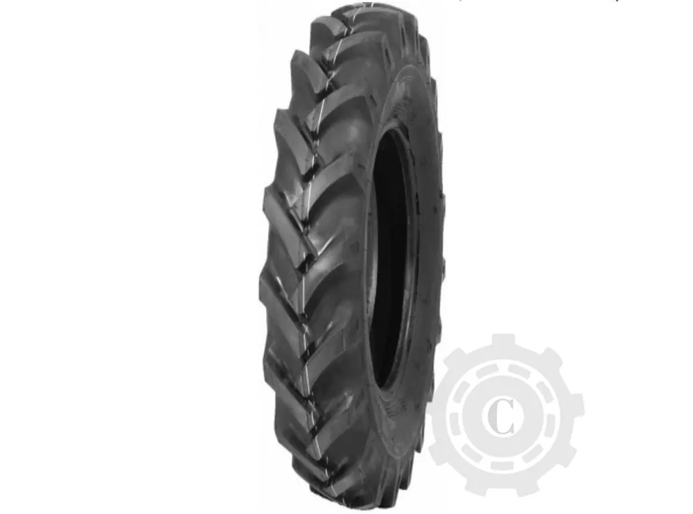 Plată securizată ANVELOPA 700-12 6PR TA-60 PETLAS