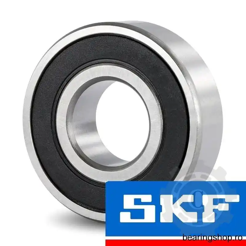Disponibil imediat RULMENT SKF 22210 E/C3