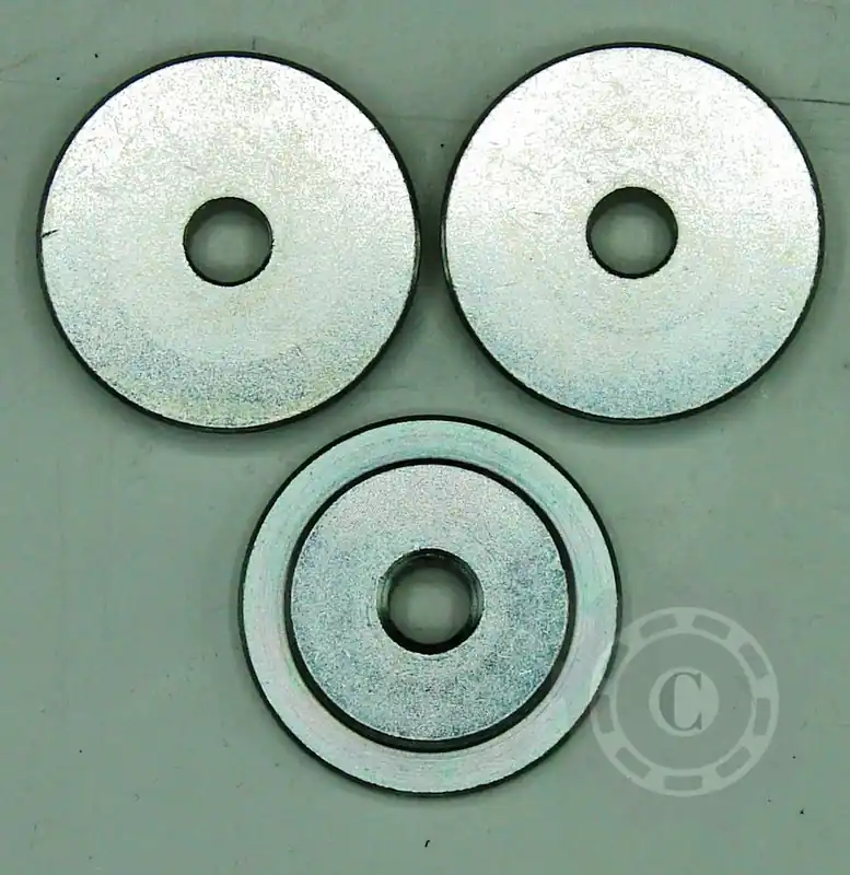 Discount BUCSA OPRITOR G16041260R