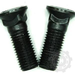 Plată securizată SURUB 1" LUNGIME 76MM