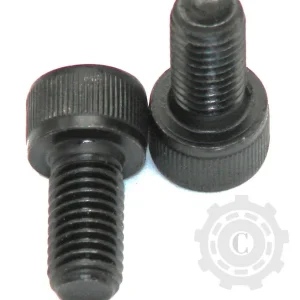 SURUB M10X20 DIN 912 G12.9 Super ofertă