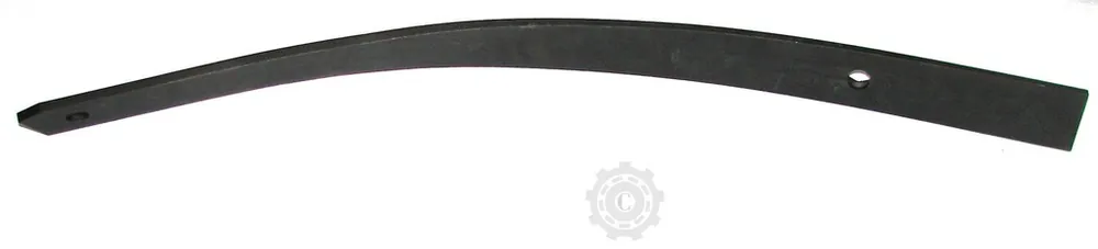 617104 FOAIE CORMANA Preț redus
