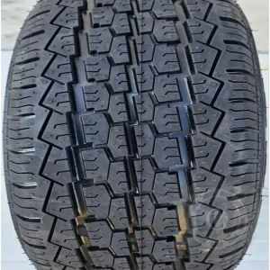 ANVELOPA 155R13C 90/88Q AUSTONE Reducere specială