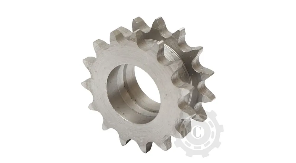 Reduceri ROATA DINTATA SUP29 Z15