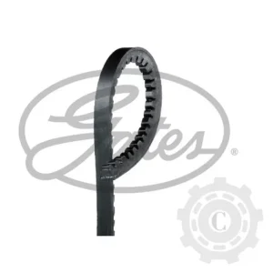 CUREA TRANSMISIE GATES 10X600LA Discount