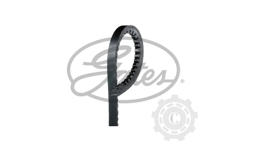 CUREA TRANSMISIE GATES 10X600LA Discount