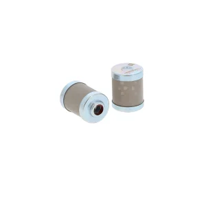 SN21581 FILTRU COMBUSTIBIL Ofertă limitată