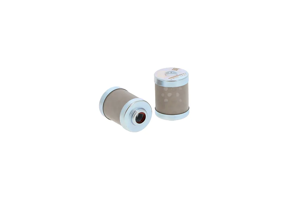 SN21581 FILTRU COMBUSTIBIL Ofertă limitată
