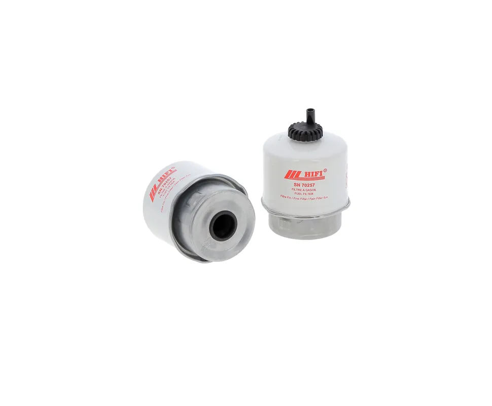 Popular SN70257 FILTRU COMBUSTIBIL