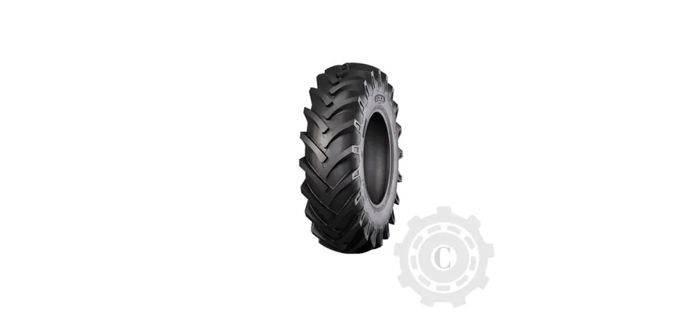 Popular ANVELOPA 14.00-38 10PR OZKA KNK50