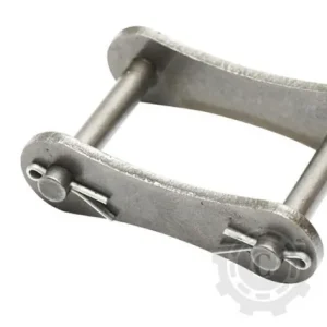 Nu rata ZALA LANT 216A-1 PATENT