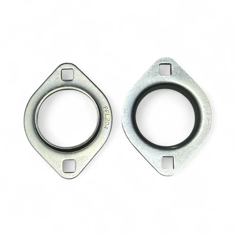 CAPAC LAGAR PFL 204 SET Reduceri
