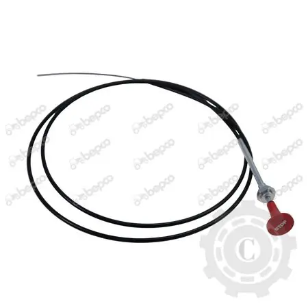 CABLU STOP L1830 Premium