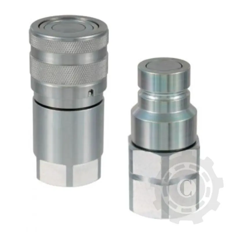 Discount CUPLA RAPIDA MAMA ANTIPICURARE FIL.INT. BSP 1/2-13
