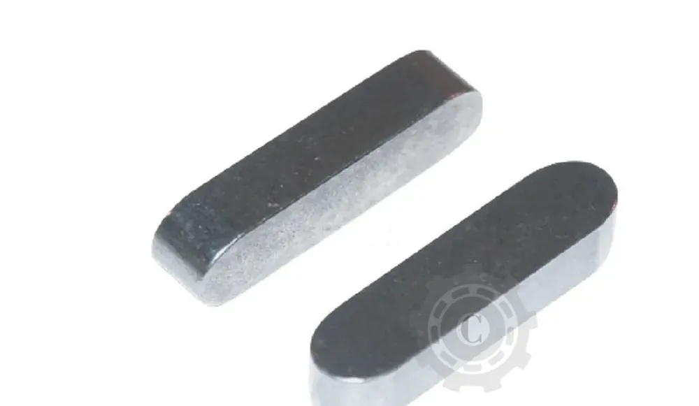 PANA PARALELA 8X7X160MM Preț mic