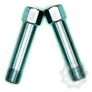 PRELUNGIRE GRESOR M8X30 Bestseller