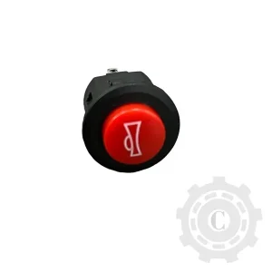 BUTON CLAXON TL-30 Noutate