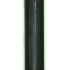 AMORTIZOR CAUCIUC 44X220 Bestseller