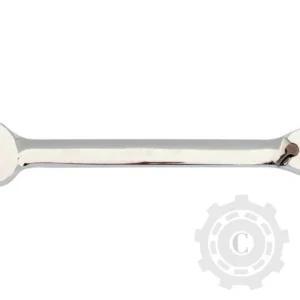 CHEIE COMBINATA CU CLICHET 18MM YT-1661 Reducere extra