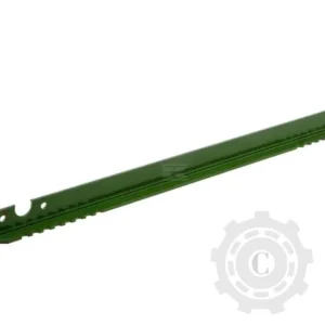 RACLET COMBINA JD Retur gratuit