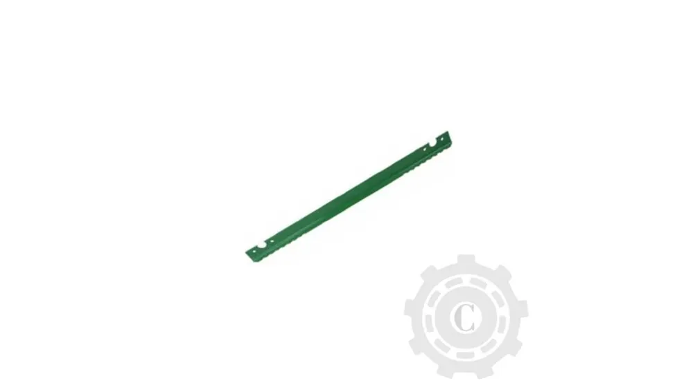 RACLET COMBINA JD 670X4MM Livrare expres