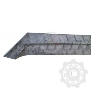 BRAZDAR NEGAURIT DR WS400R Reducere extra