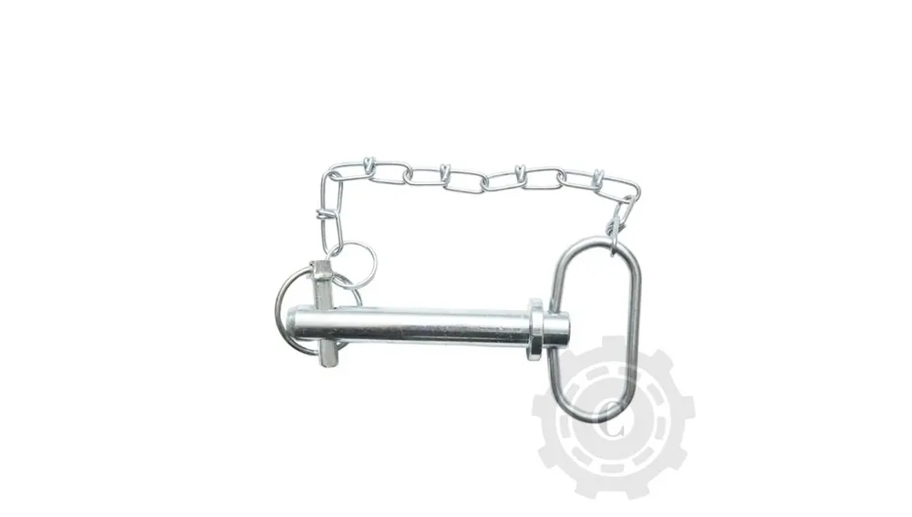 Reducere de preț BOLT TIRANT CENTRAL CU LANT FI19 U445