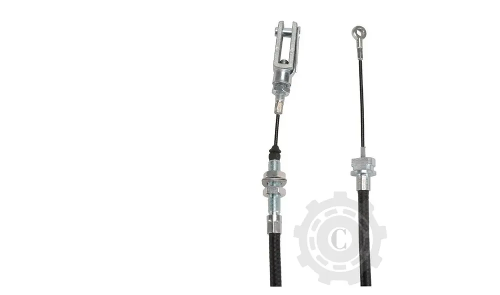 Plată securizată CABLU PRIZA PUTERE 84297808