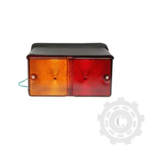 LAMPA SPATE REMORCA STG UNIVERSALA Ofertă specială