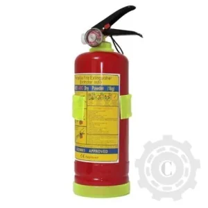 STINGATOR AUTO CU PULBERE 1KG Discount