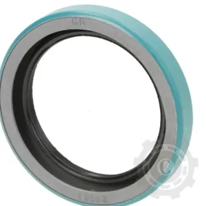 Vezi acum SIMERING 070HH102 CASE