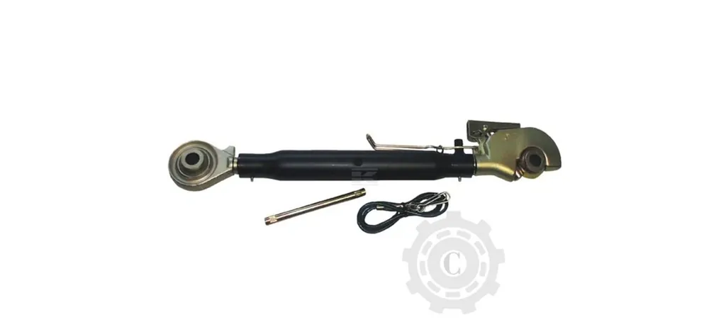 Premium TLC5103633KR TIRANT CENTRAL CAT.3