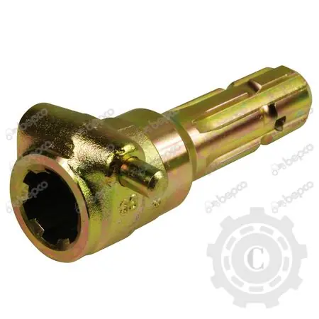 ADAPTOR Z6-Z6 CU BOLT Reduceri