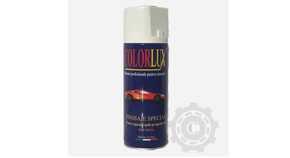 Super ofertă SPRAY VERDE PADUREA NEAGRA 400ML