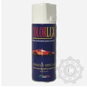 Discount SPRAY ALBASTRU OLIMP 460P 400ML
