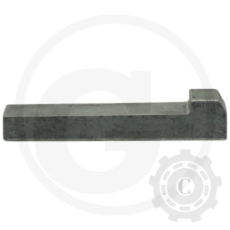PANA CU NAS 0001015230 Bestseller