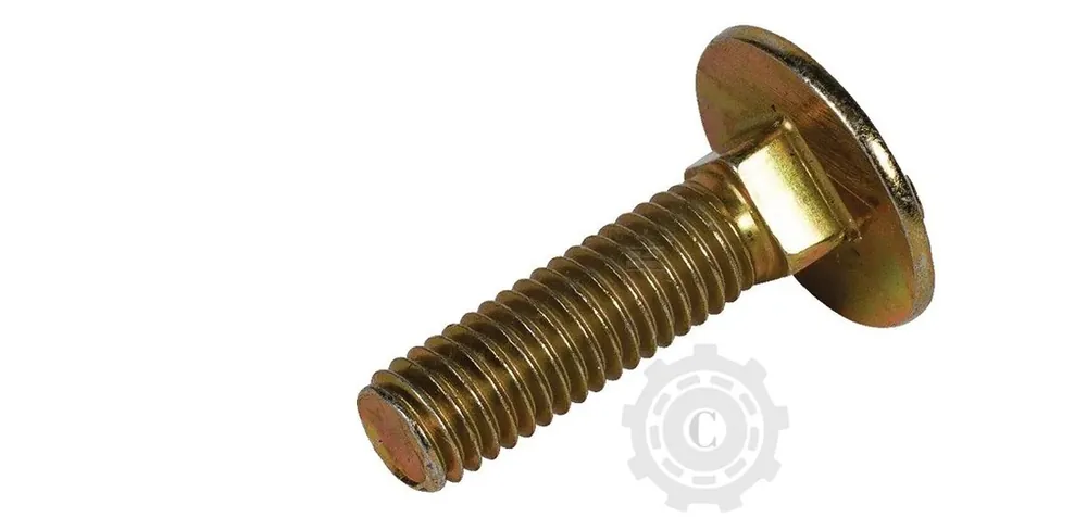 SURUB CLAAS 0002364420 Plată securizată