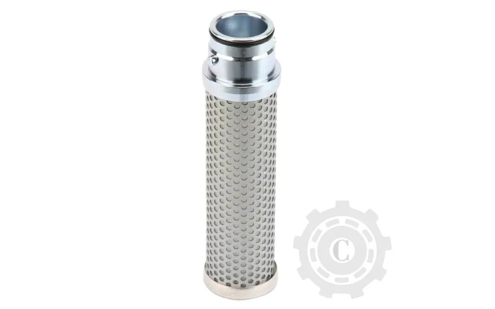 Lichidare de stoc FILTRU HIDRAULIC CLAAS OEM