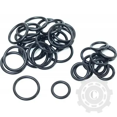 ORING 16X1,8 Preferatul clienților