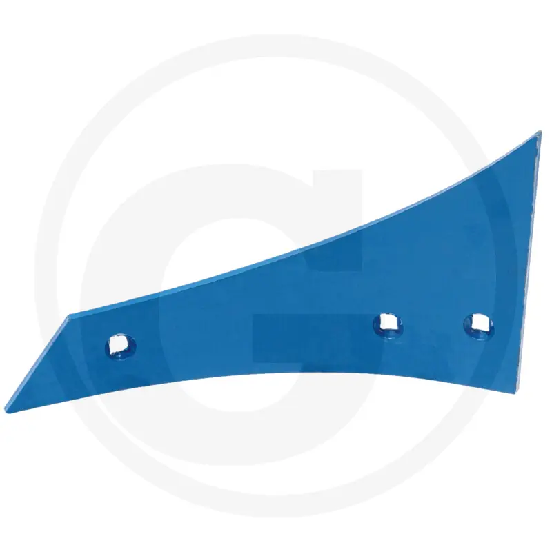 PIEPT STANGA LEMKEN 3450528 Cumpărături sigure