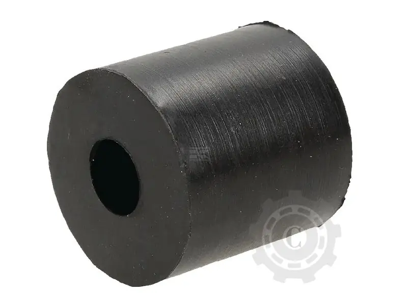 BUCSA CAUCIUC 84000052 Ultima șansă