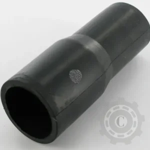 Ofertă PALNIE REDUCTIE F05150361R