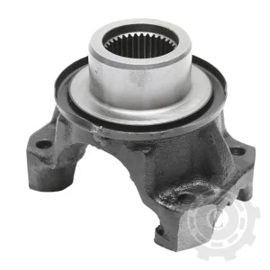 Flansa cardan, ax cutie spate pentru JCB Reducere extra