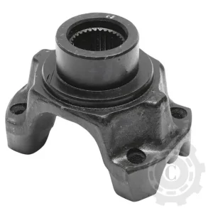 Popular Flansa planetara spate pentru JCB