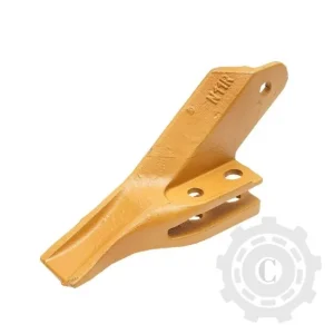 Dinte cupa lateral dreapta pentru miniexcavator Komatsu, Caterpillar, JCB Ieftin
